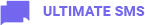 cablewebtrust SMS